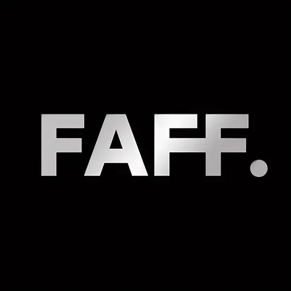 FAFF 200мг энергетик