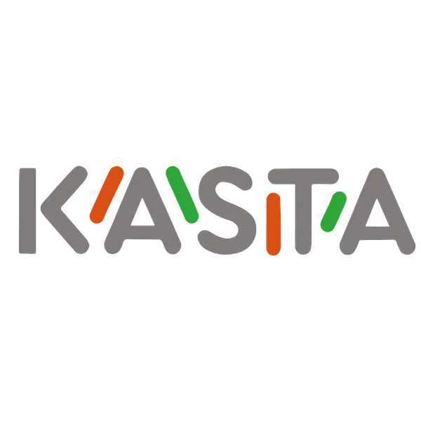 Kasta Covid 228 грейпфрутовая вакцинация