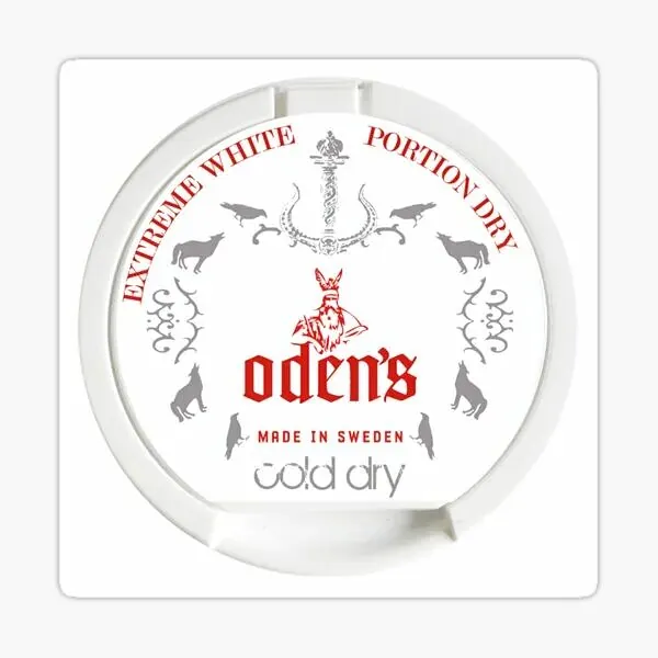 ODENS 16г