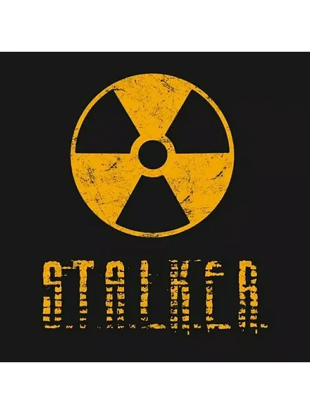 Stalker долг черешня 150мг