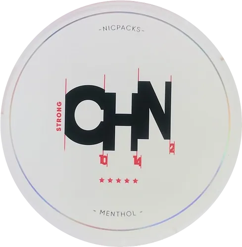 CHN
