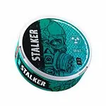 Stalker mint 120мг