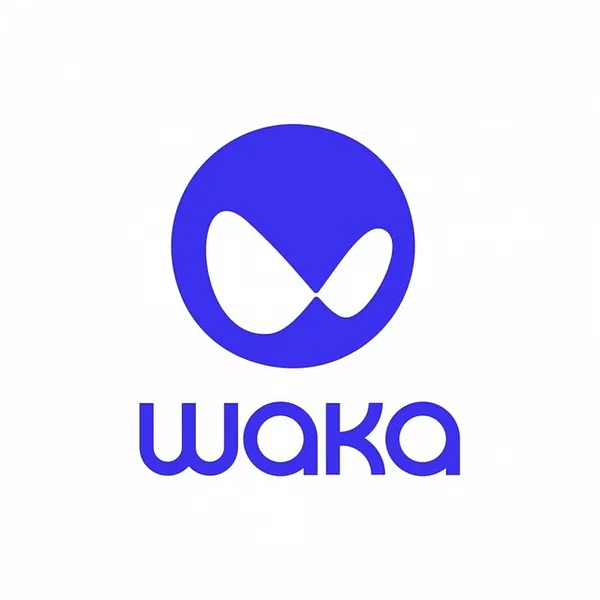 Waka ватки дыня
