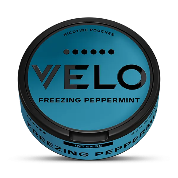 VELO Швед Оригинал